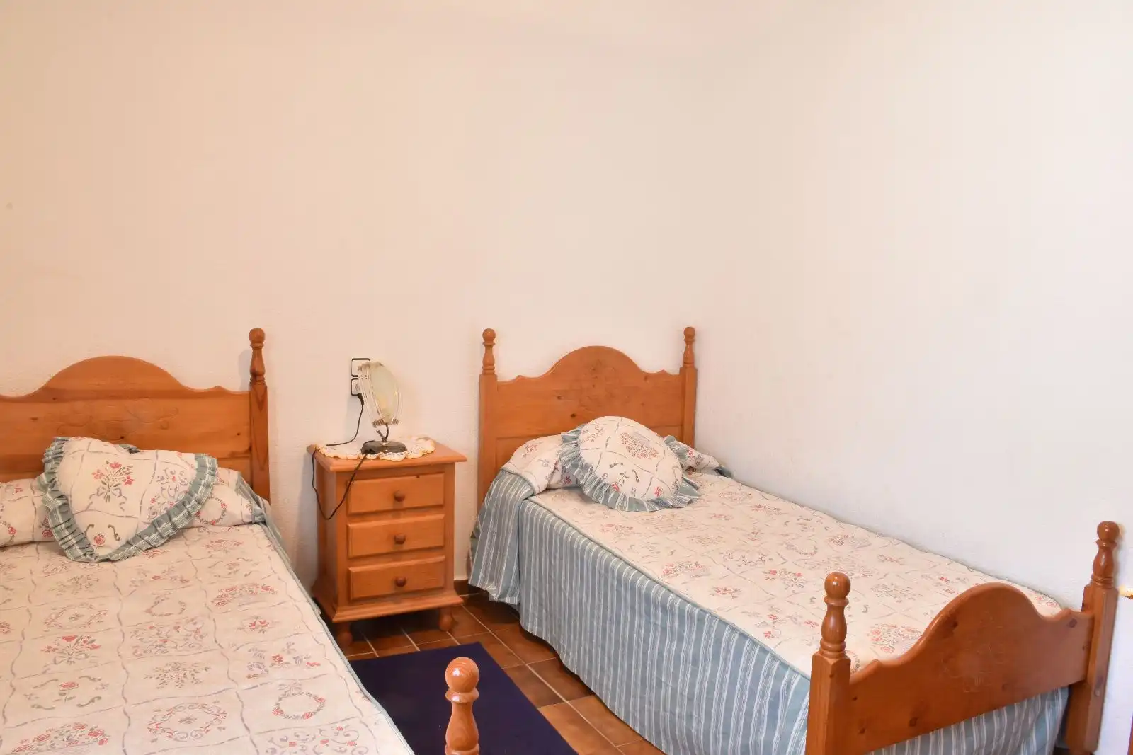 Villa avec piscine à vendre à altafulla 45, imagen 54