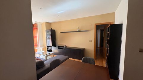 Foto 5 de Pis en venda a Calle Romero Civantos , Motril ciudad, Motril