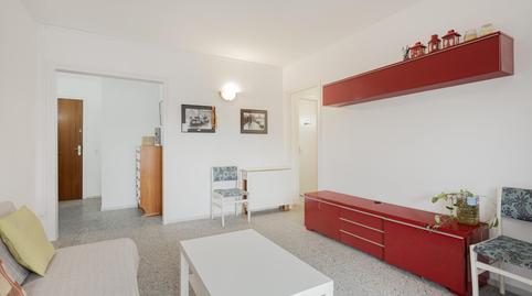 Foto 3 de Pis en venda a Camino Nacional II Junquera, Urbanitzacions, Arenys de Mar