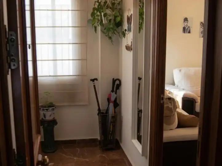 Flat for sale in Escuelas 21, imagen 4