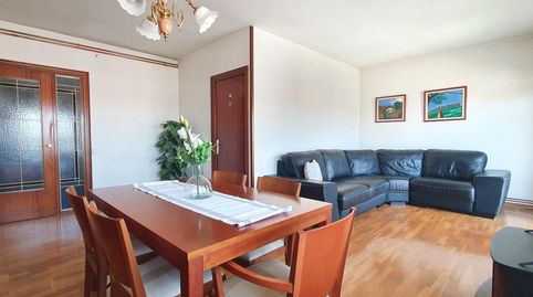 Foto 3 de Pis en venda a Creu Alta, Sabadell