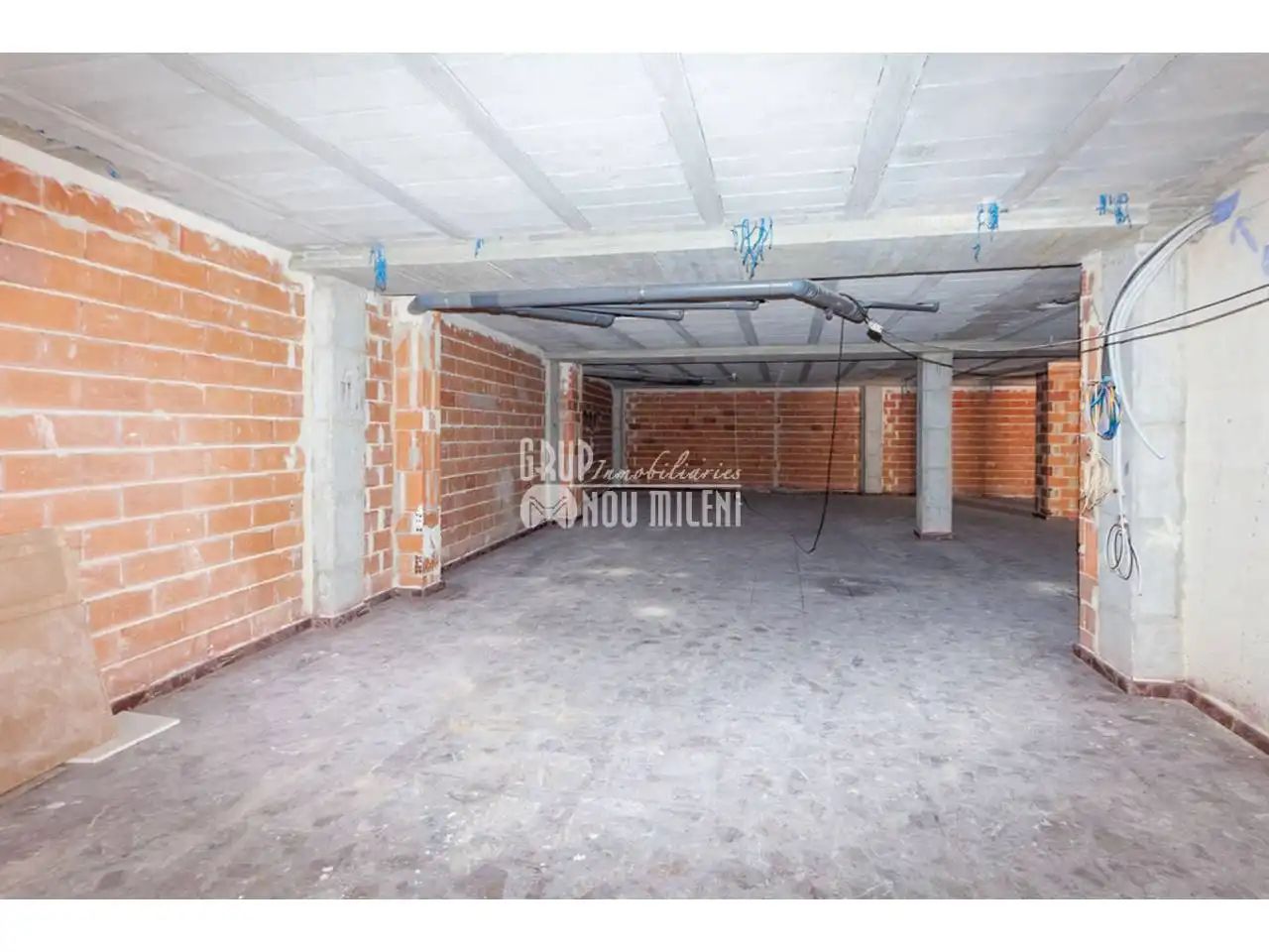 Business premises for sale in Calle Doctor Ferran, imagen 14