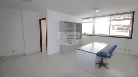 Foto 5 de Oficina de lloguer a Oporto, Centro - Areal, Vigo