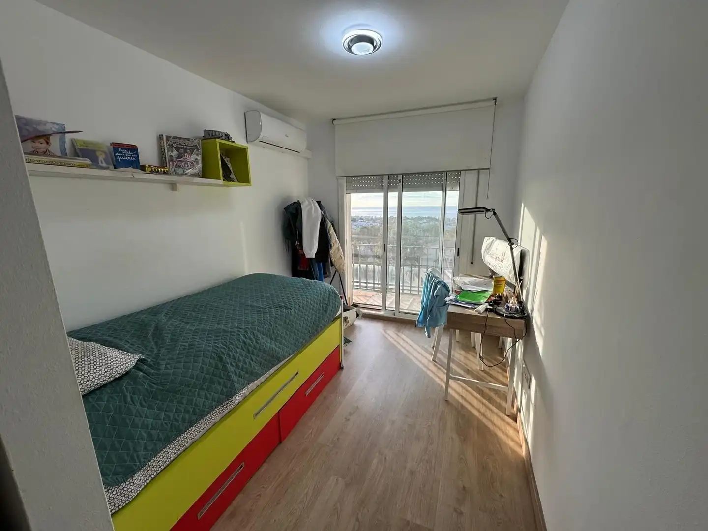 Villa avec terrasse à vendre à Carrer dels Estats Units, imagen 24