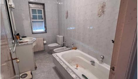 Foto 4 de Casa o chalet en venta en A Parda, Pontevedra Capital