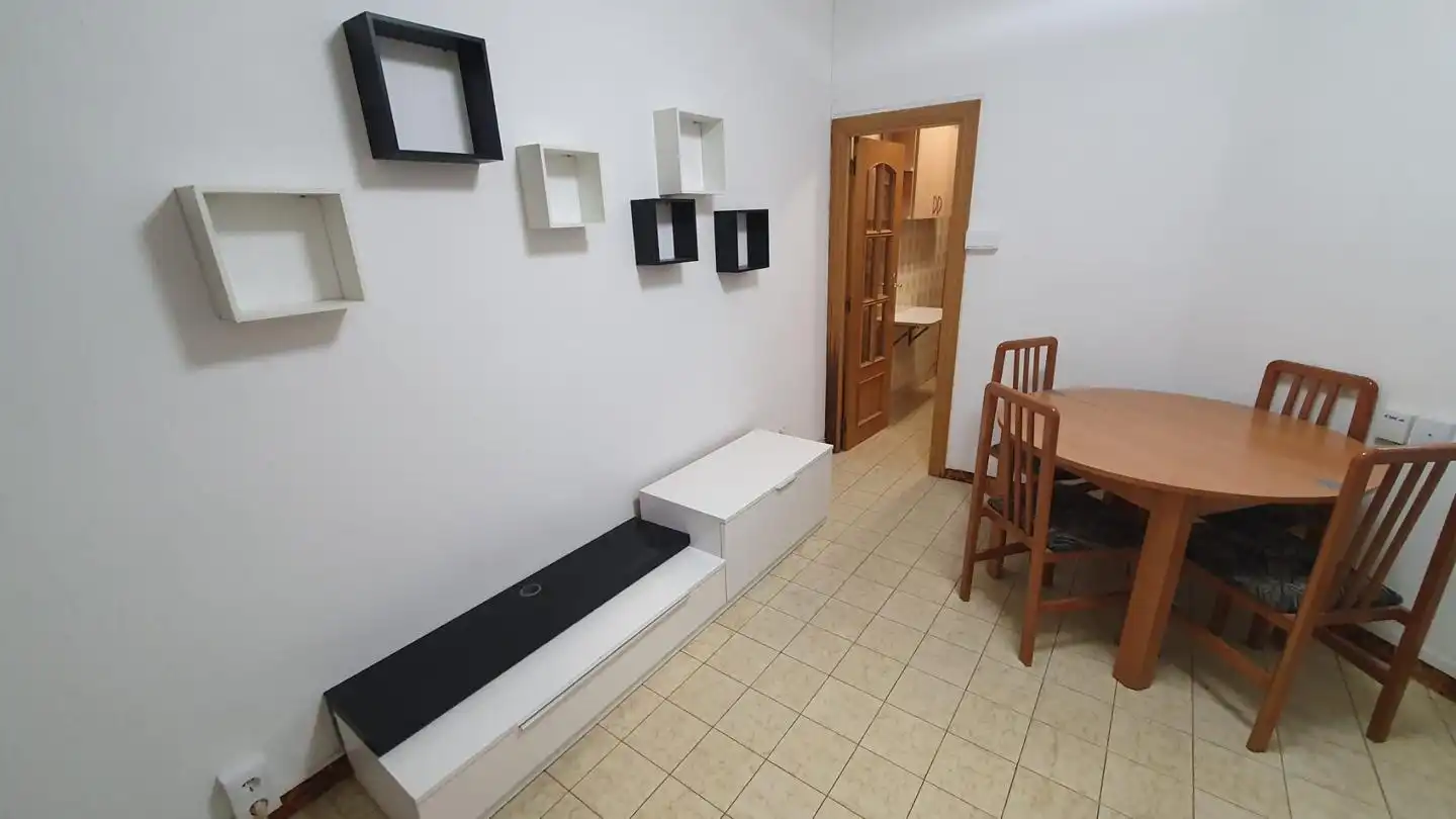 Piso en venta en Barcelona