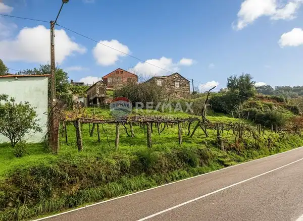 Casa con jardín en venta en Picouso, imagen 15
