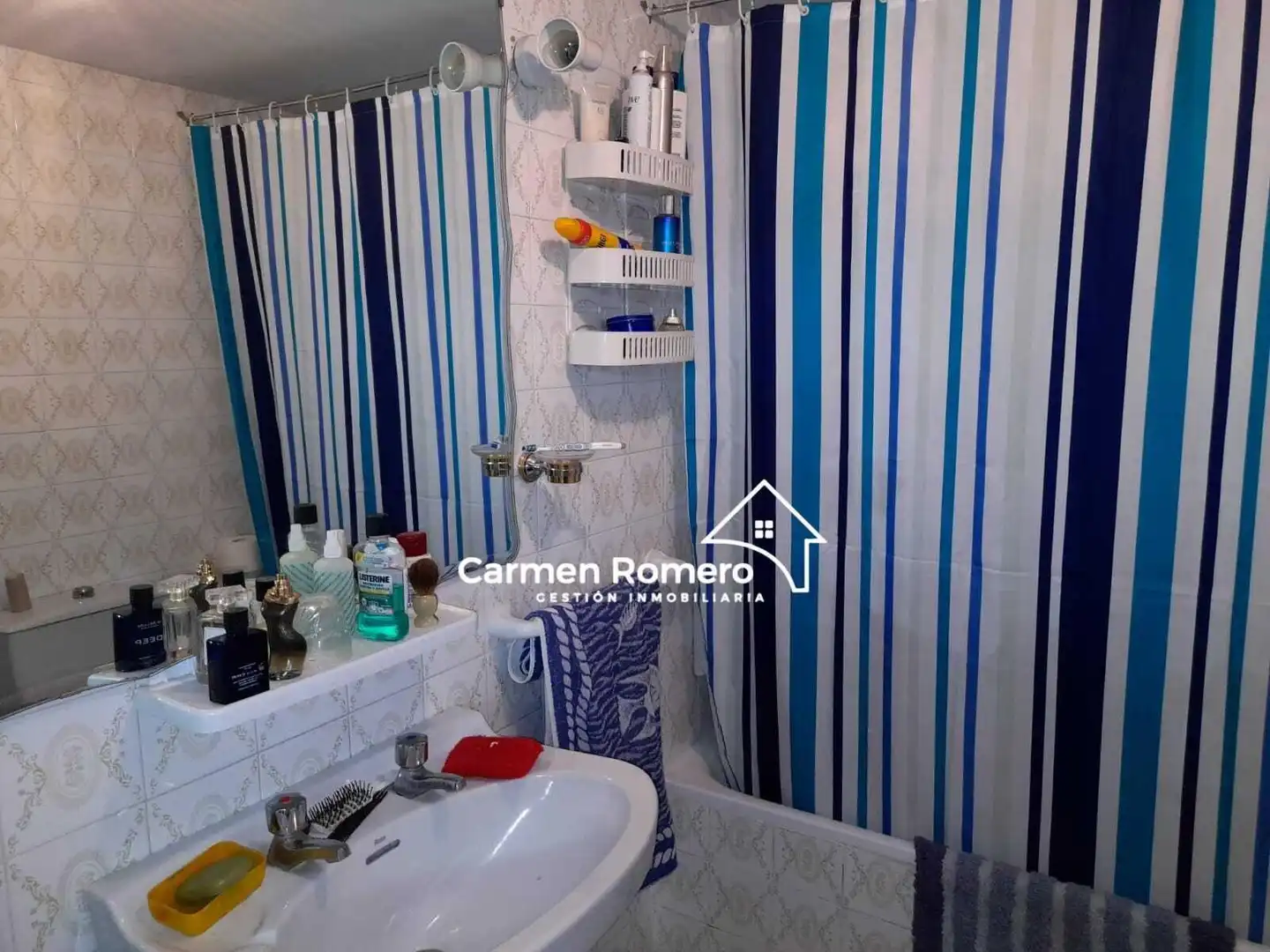Country house for sale in Torresmenudas, imagen 20