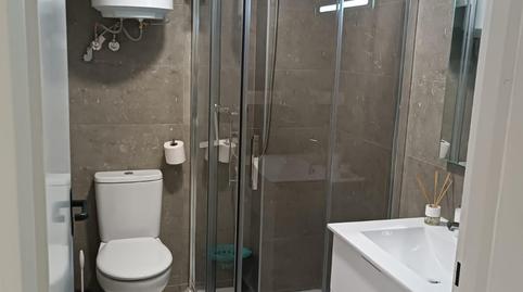 Photo 4 of Flat to share in Plaza Crevillente - Antiguos Juzgados - El Asilo, Alicante