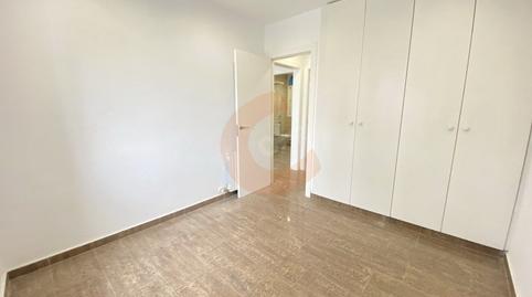 Photo 3 of House or chalet for sale in Santa Oliva, Tarragona