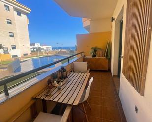 Planta baja for sale in Zona Centro Comercial Torrequebrada