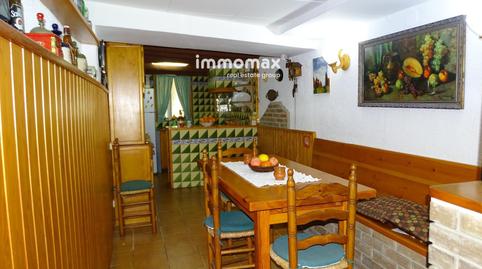 Foto 5 de Casa o xalet en venda a Calvari, Xerta, Tarragona