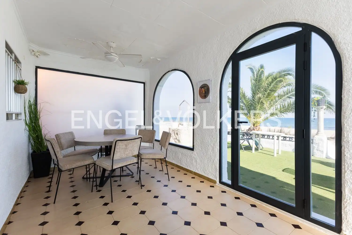 Houses for sale in Dénia, Alicante