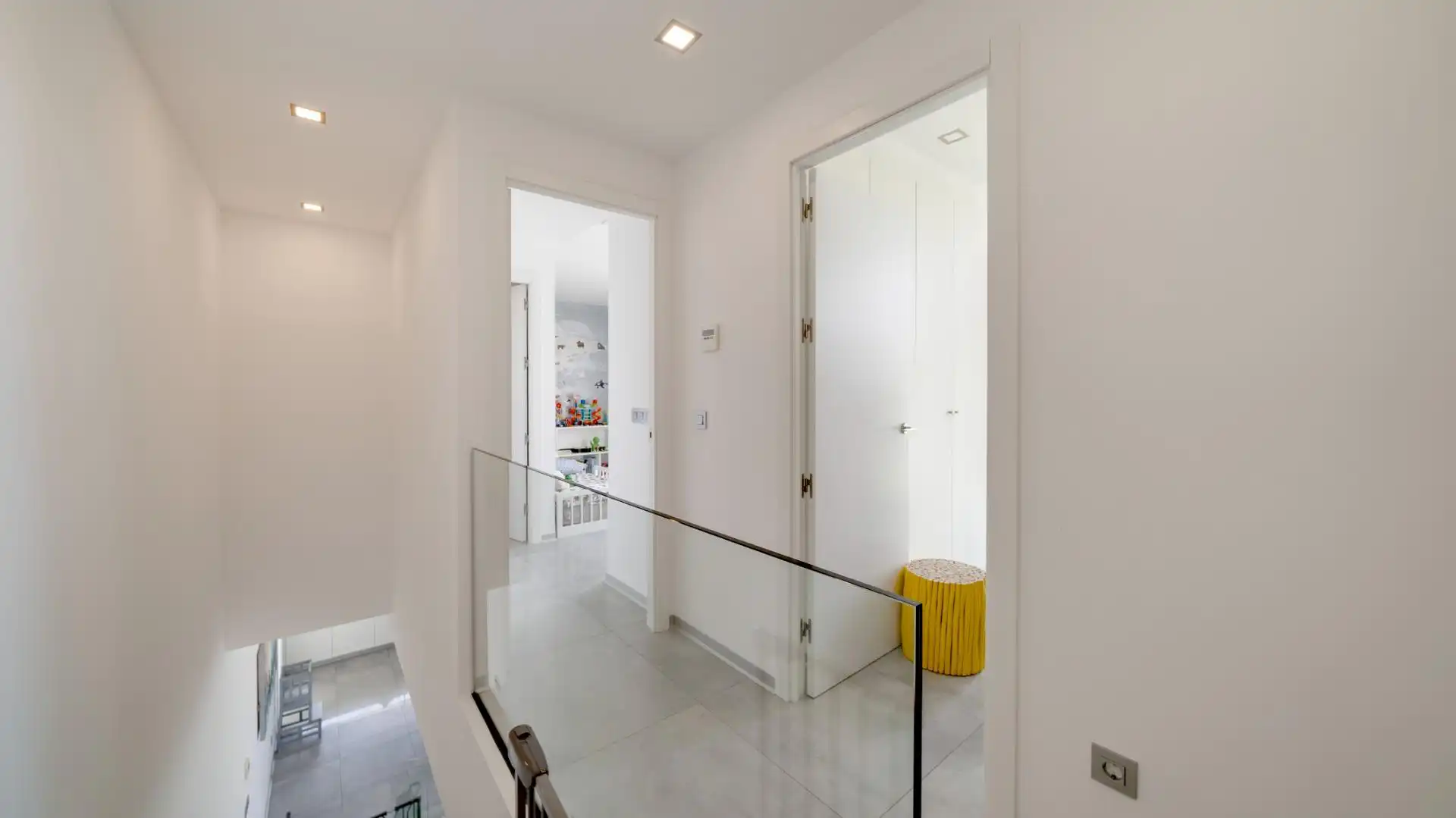 Houses for rent in Calle Amsterdam, Rincón Alto