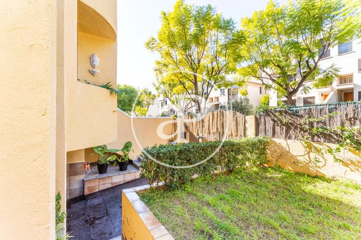 Haus mit Terrasse zur Miete in Carrer Serra Perentxisa, imagen 32