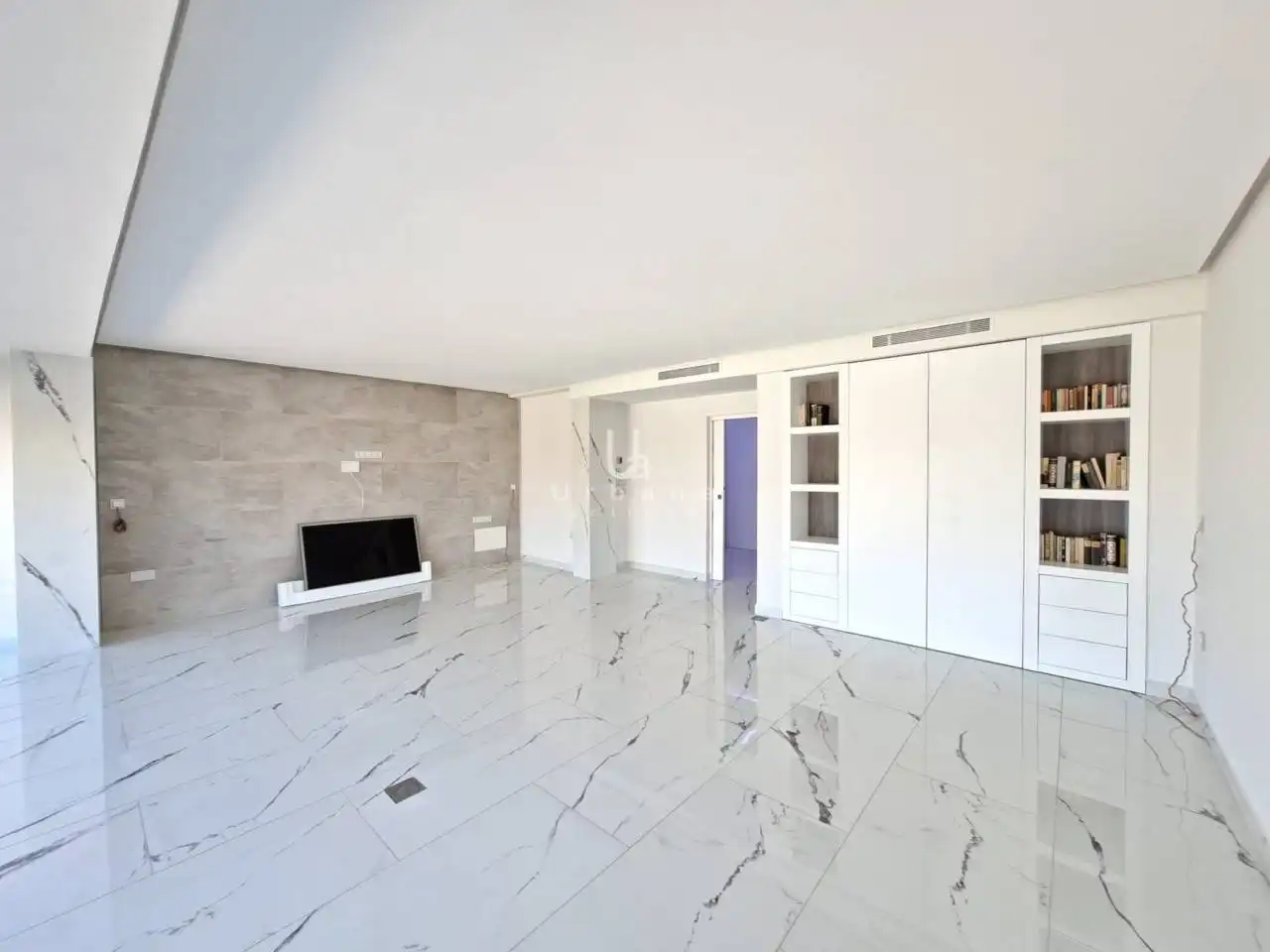 Appartamento in affitto a Centro, imagen 6