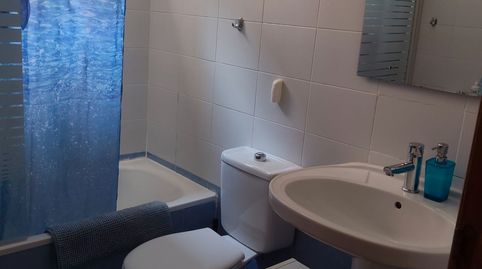Foto 3 de Habitació a Calle Estrella Mízar, 1, Parla Este, Parla