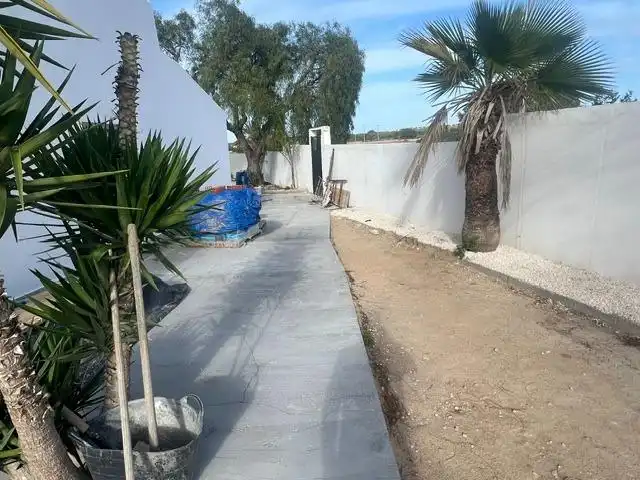 Detached house for sale in Partida Partida Marina, imagen 10