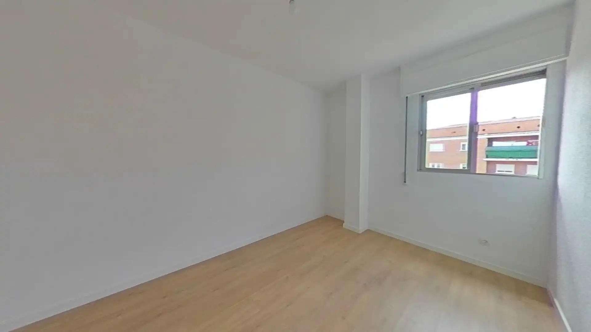 Wohnung zum Verkauf in C/ Pelayos, imagen 15