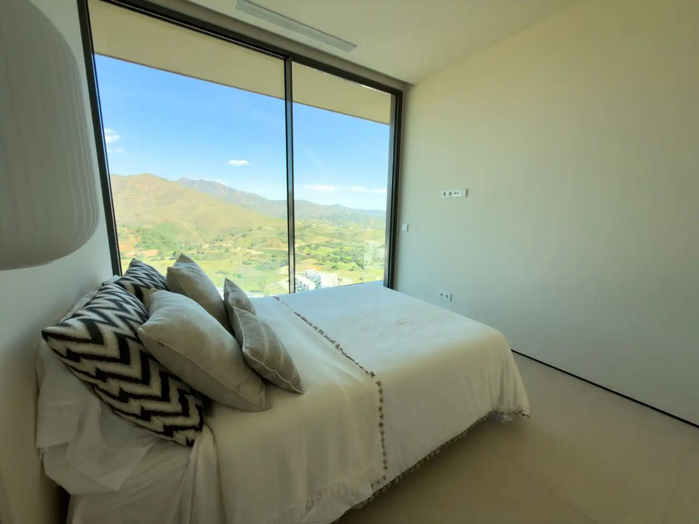 Villa mit Pool zum Verkauf in Cerro Majada 36, imagen 17