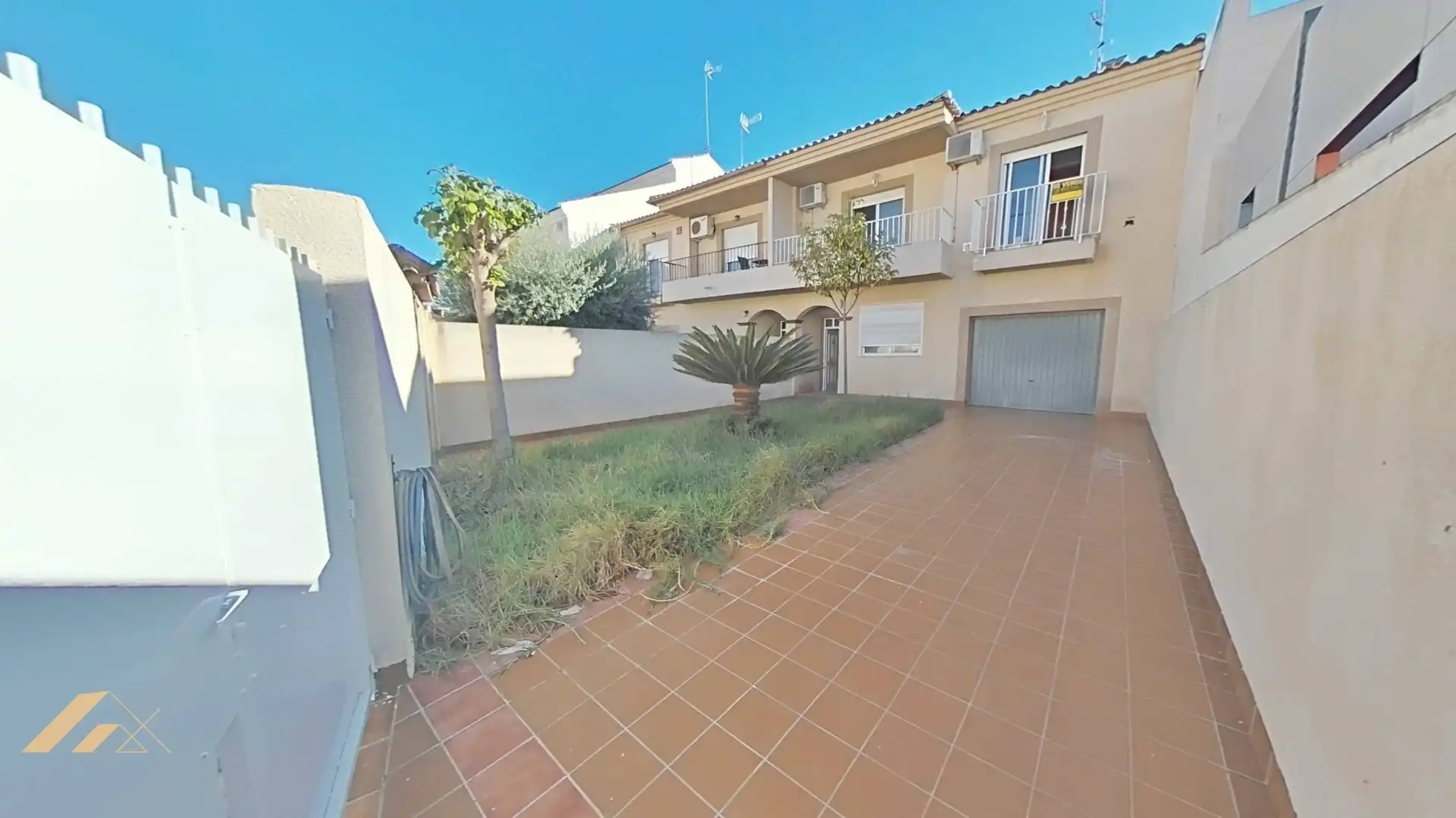 Duplex à vendre à San Pedro del Pinatar, imagen 37