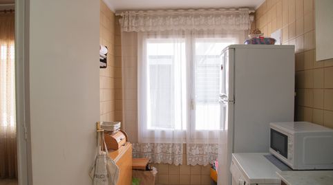 Photo 4 of Flat for sale in Carrer D'huguet, Eixample, Sant Feliu de Guíxols