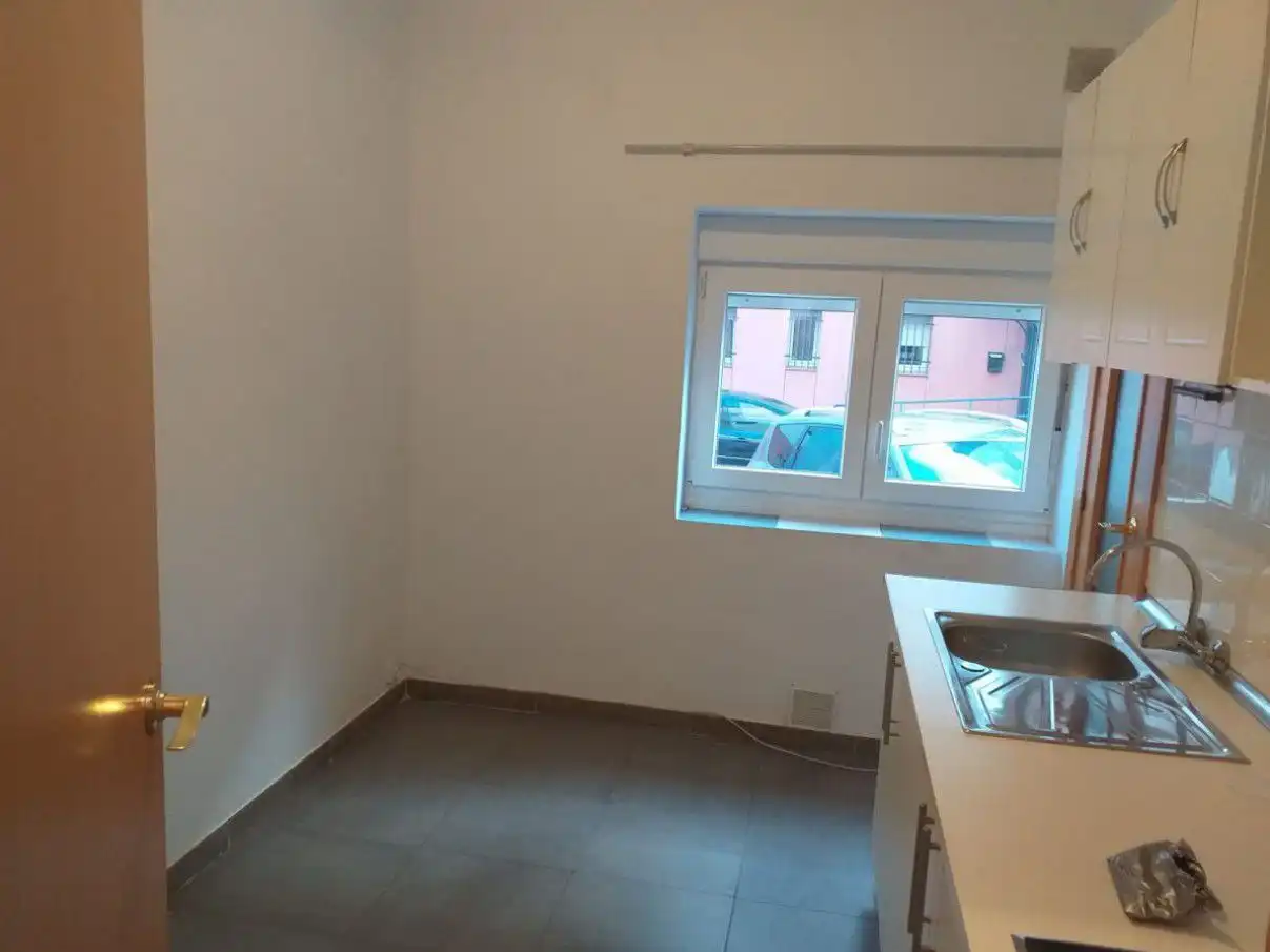 Appartement avec ascenseur à vendre à El Carmen - Casas del Hogar, imagen 4
