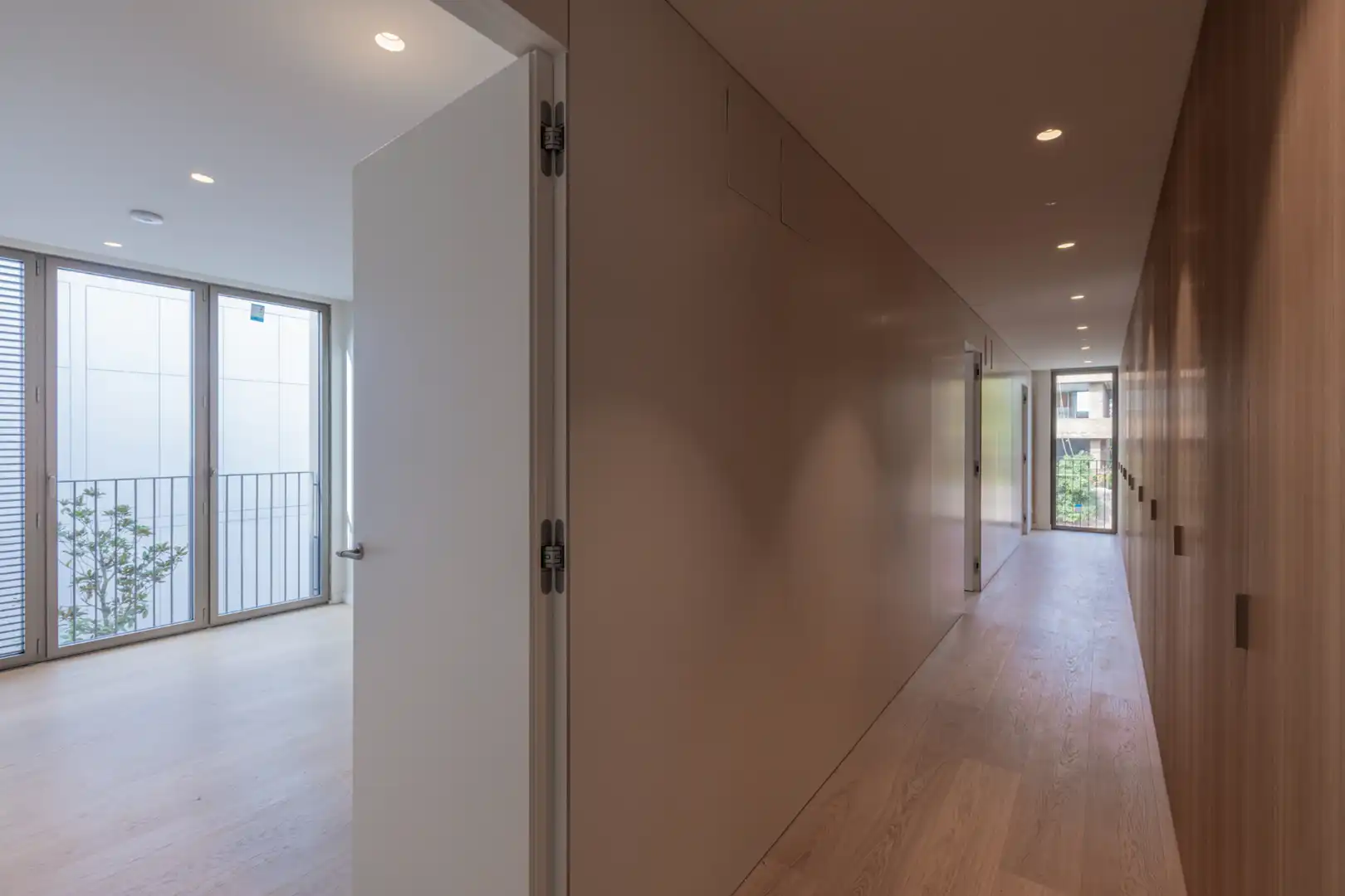 Casa o chalet en venta en Carrer d'Alcoi, 21, Sant Gervasi i la Bonanova