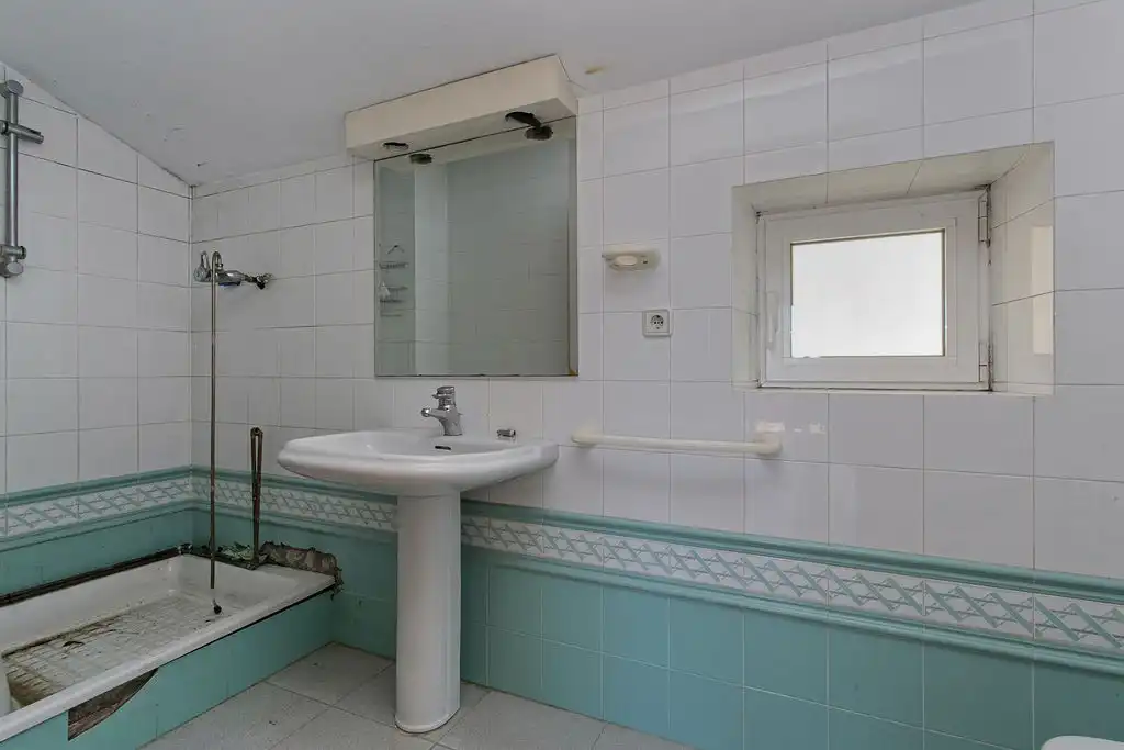 Villa zum Verkauf in C/ Mossen Pere Bertrán, imagen 22