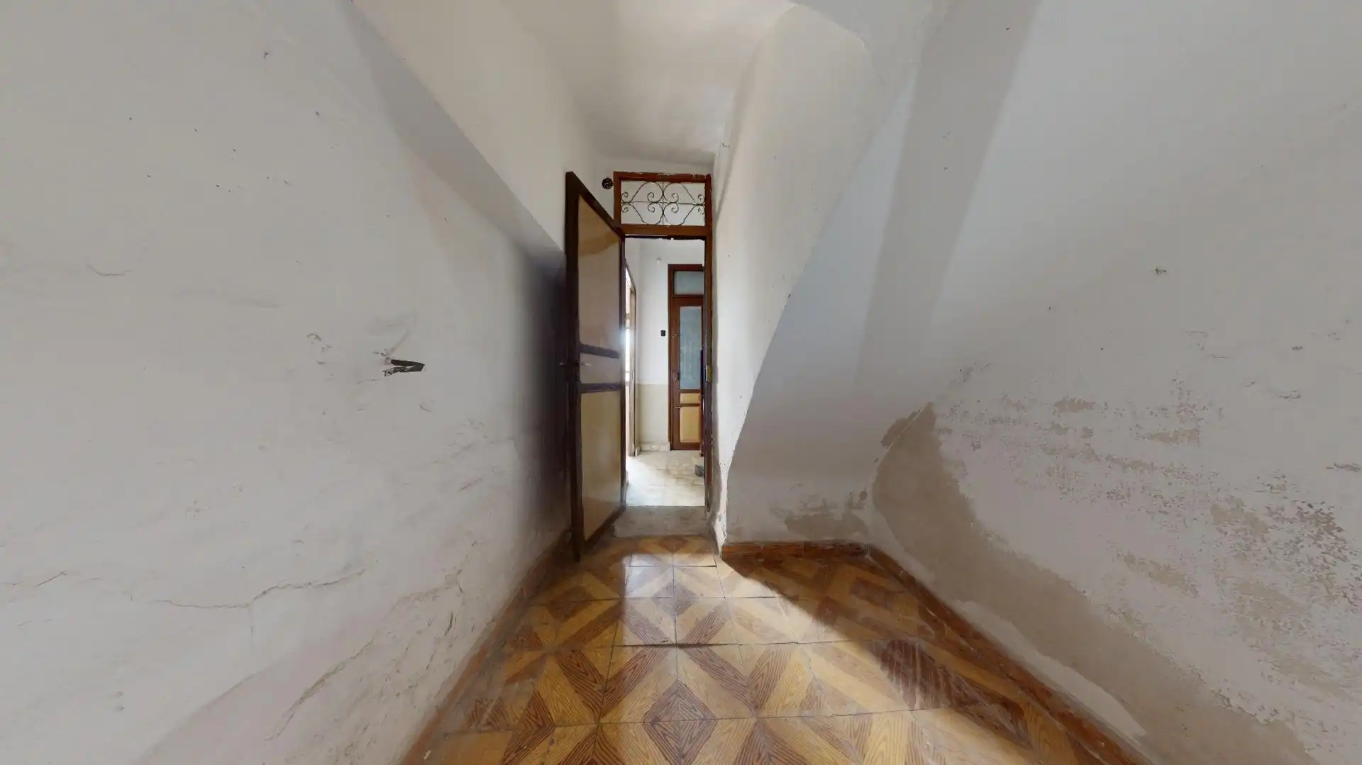 Houses for sale in Berja