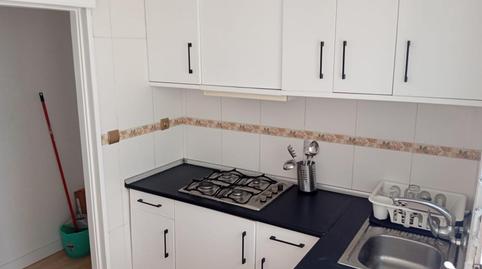 Photo 4 of Apartment to share in Los Ángeles, Alicante / Alacant