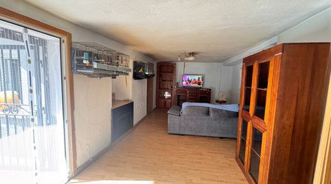 Foto 4 de Finca rústica en venda a Calle Teodoro García, Belinchón, Cuenca