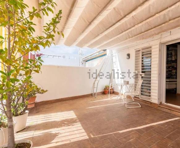 Casa-chalet en Venta en Calle ESCRITOR galan rivas en Fuente Alegre - El Chaparral - Los Morales