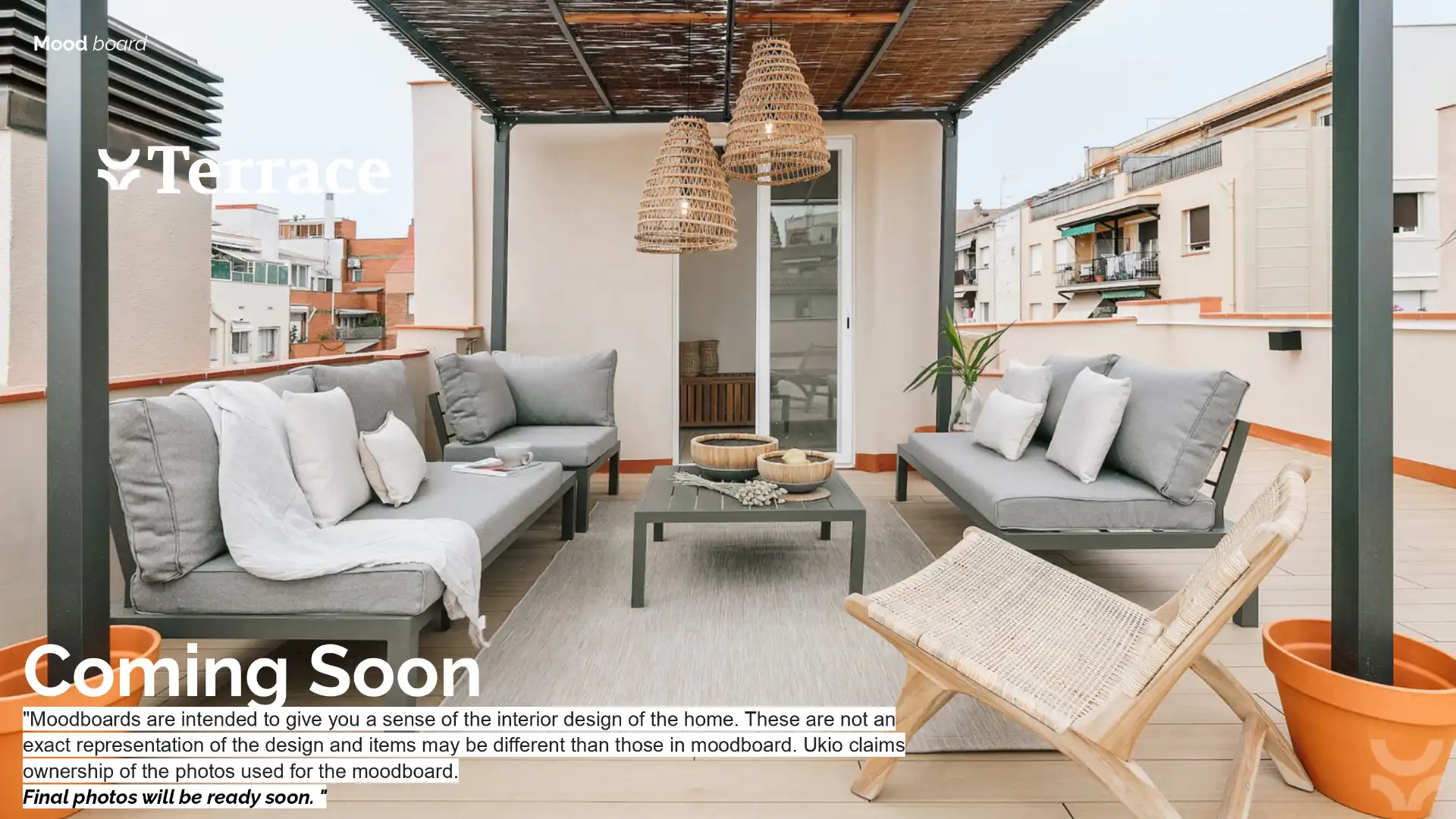 Apartament amb ascensor de lloguer a Passatge de la Concepció, imagen 26