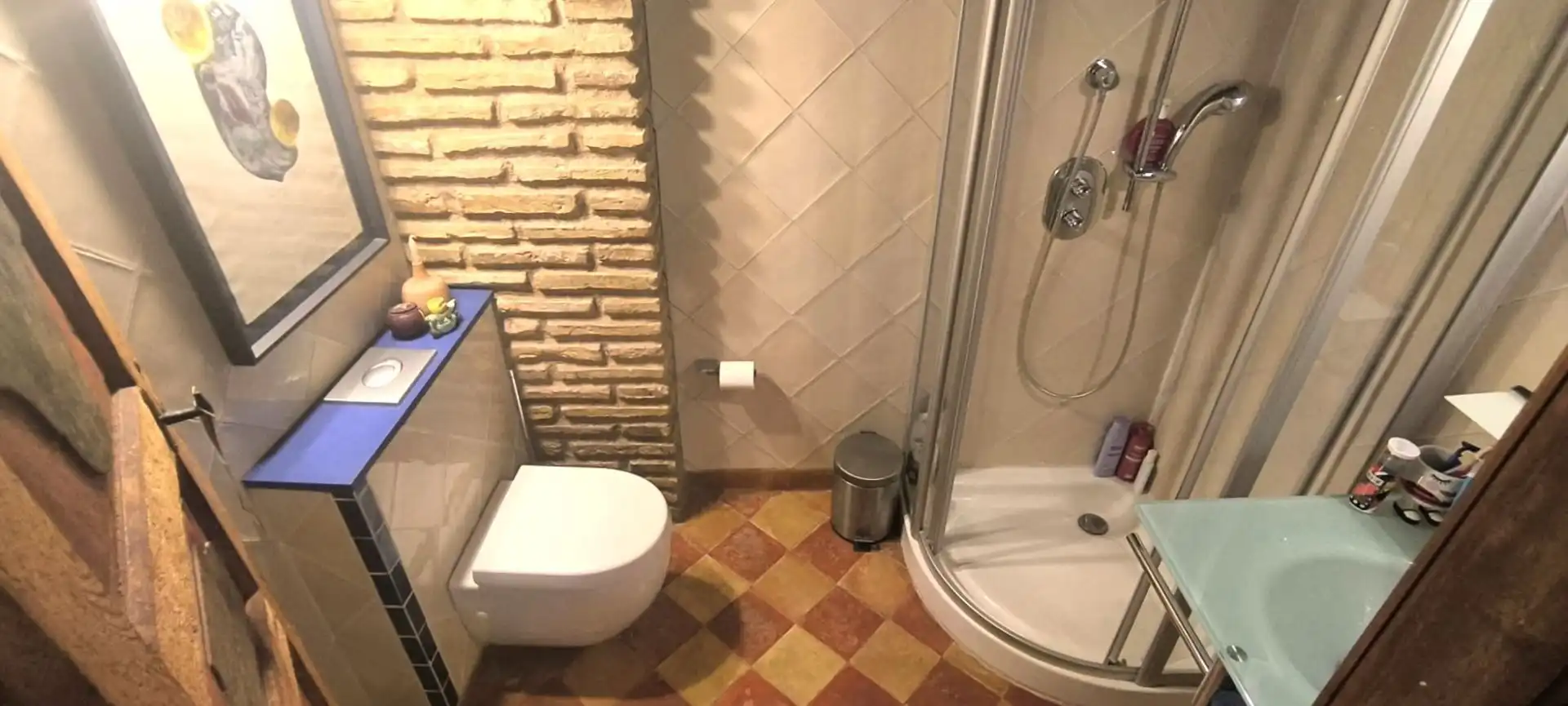 Xalet amb jardí en venda a Clavijo, imagen 30