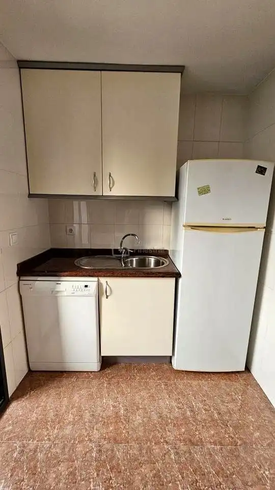 Appartement compact avec piscine à vendre à calle de la Torre les Maçanes, imagen 29