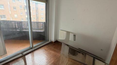 Photo 5 of Apartment to rent in Calle Eusebio Gonzalez Suarez, Parquesol, Valladolid Capital