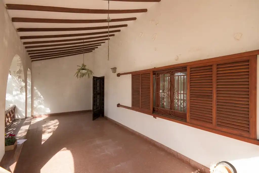 Casa o chalet en venta en Calle Real de Coello, Monte Lentiscal - Las Meleguinas