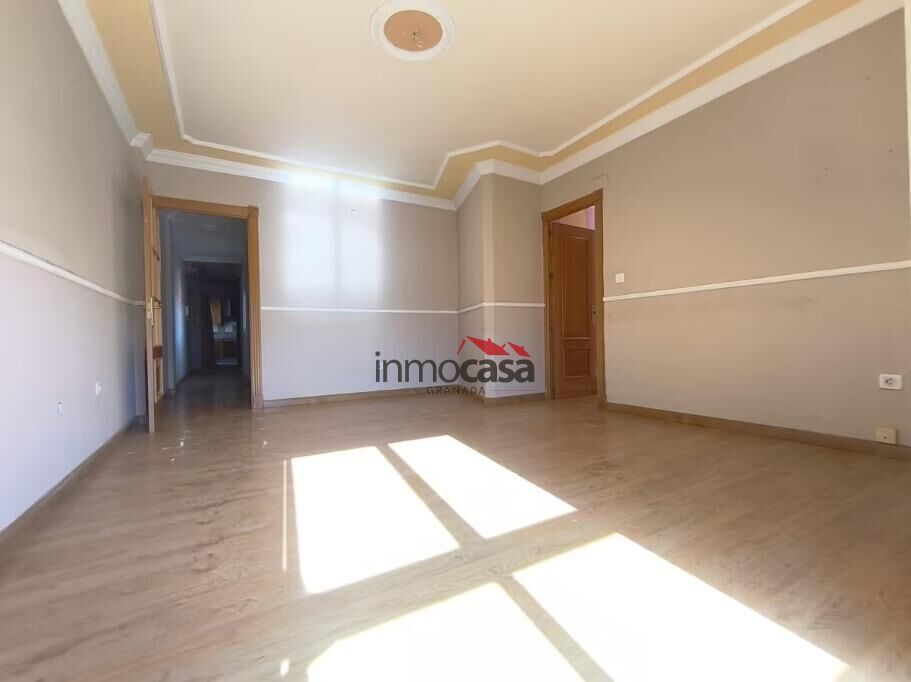 Flat for sale in La Zubia