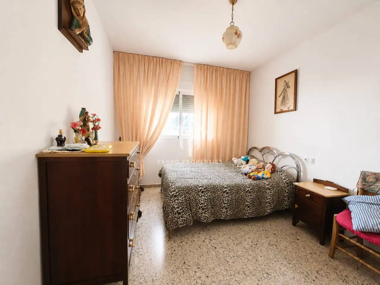 Appartement à vendre à Calle Conde de Tendillas, imagen 12
