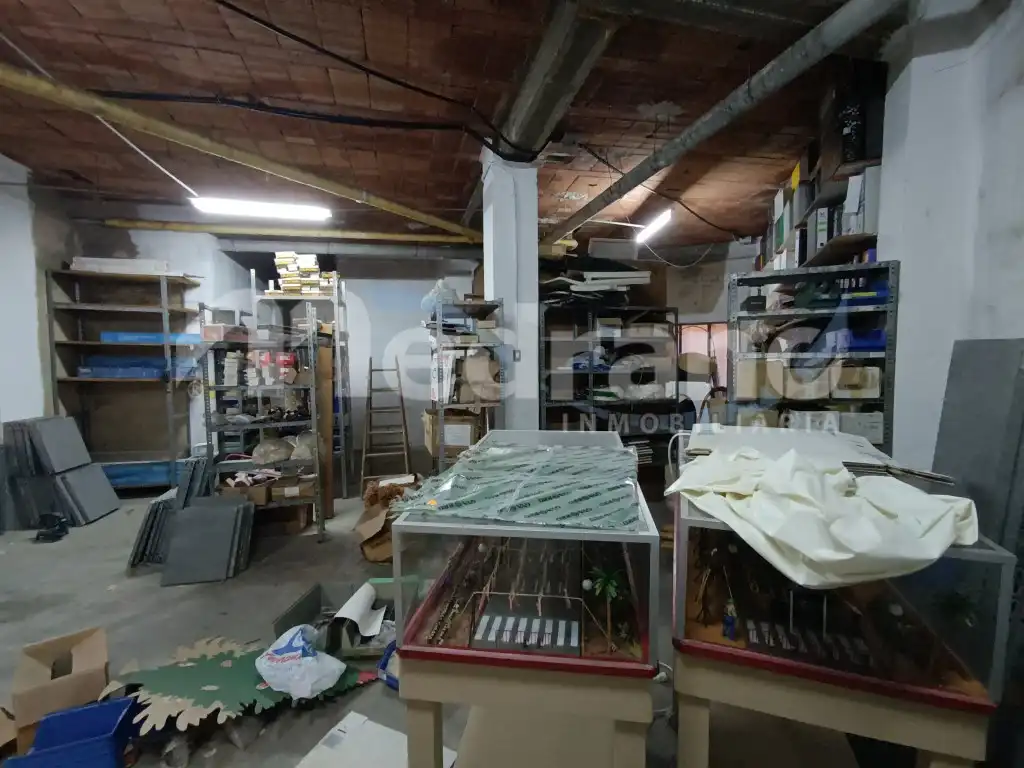 Business premises to rent in Centro Urbano, imagen 39