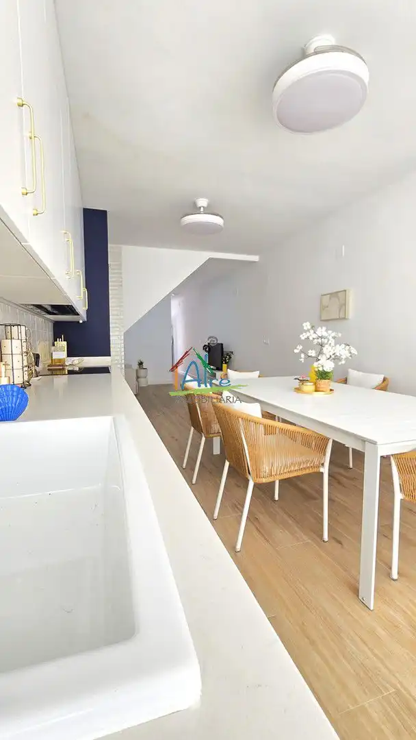 Maison mitoyenne à vendre à Palma Playa, imagen 7
