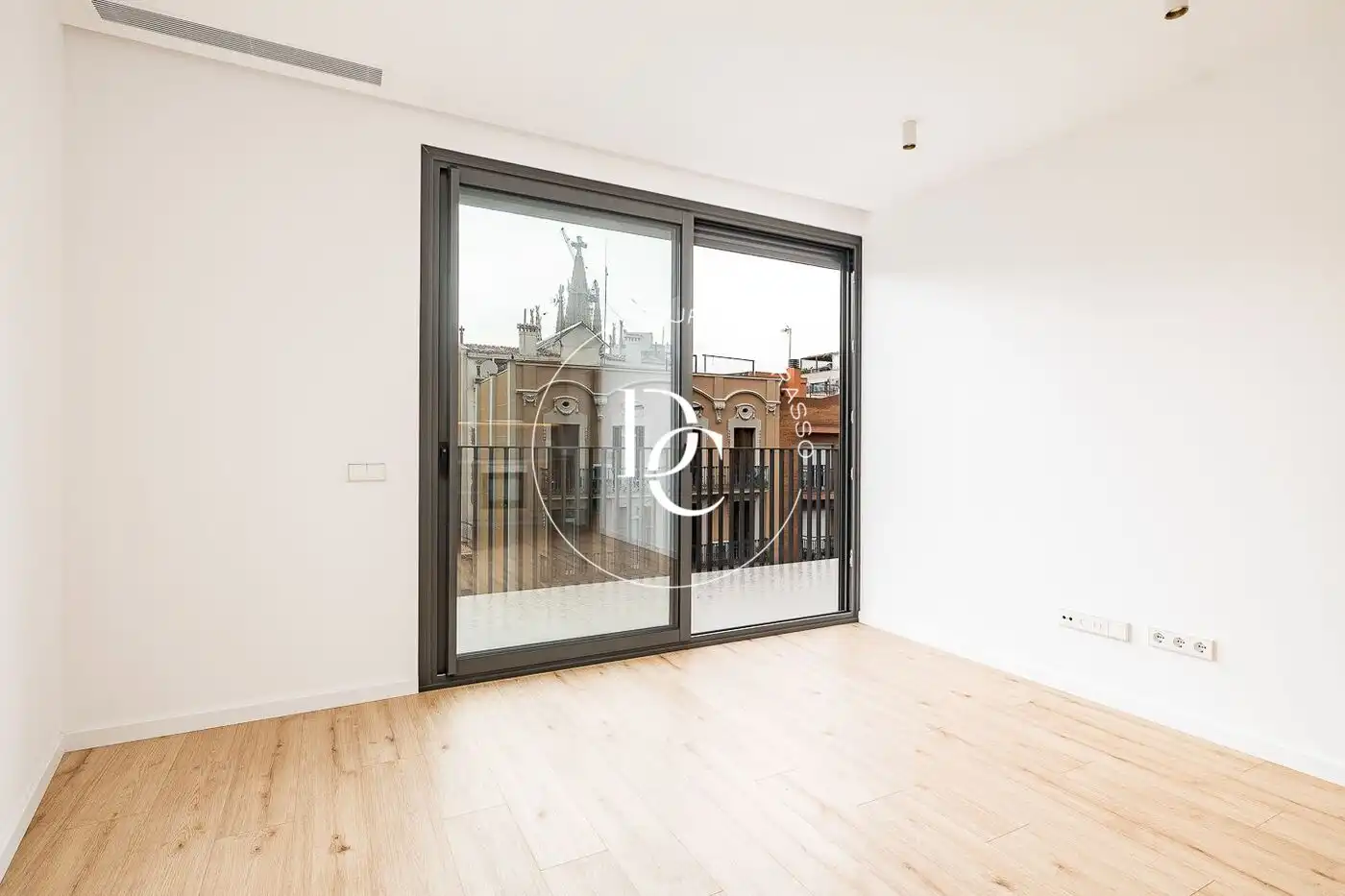Wohnung mit Terrasse zum Verkauf in Eixample, imagen 2