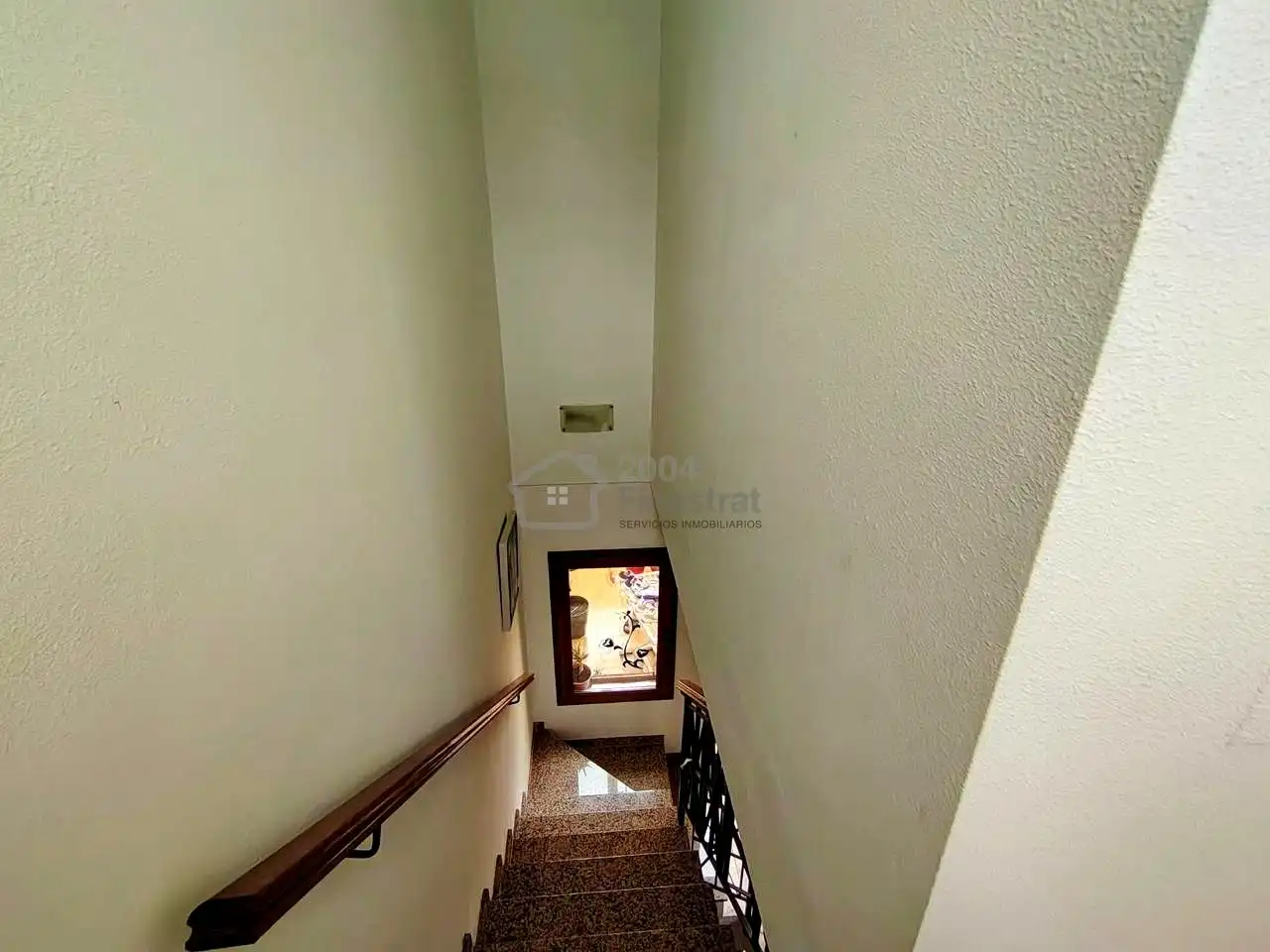 Casa a schiera con terrazza in vendita a CADIS, imagen 34