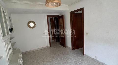 Photo 3 of Flat for sale in Pilar,  Madrid Capital
