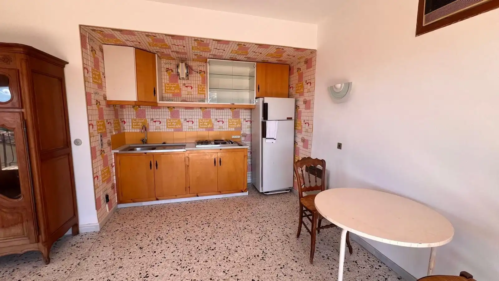 Casa en venda a L'Estartit Poble, imagen 23
