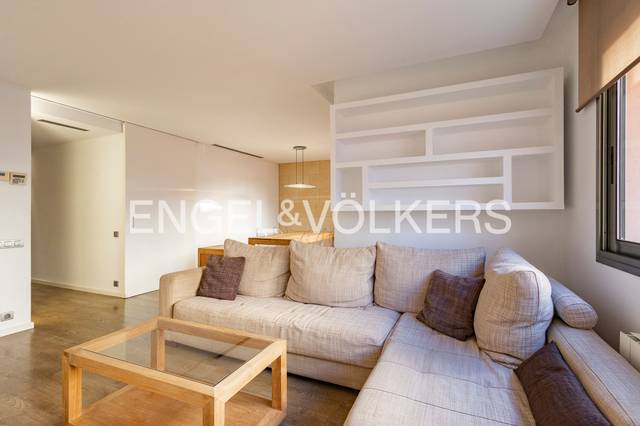 Piso en Venta en Centre