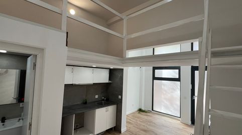 Foto 5 von Erdgeschoss zum Verkauf in Carrer de Costa I Cuxart, Vilapicina i la Torre Llobeta, Barcelona Capital