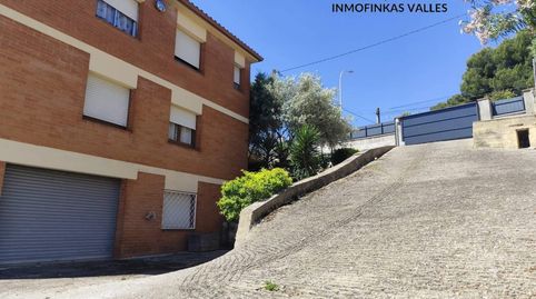 Foto 4 de Casa o chalet en venta en Lliçà de Vall, Barcelona