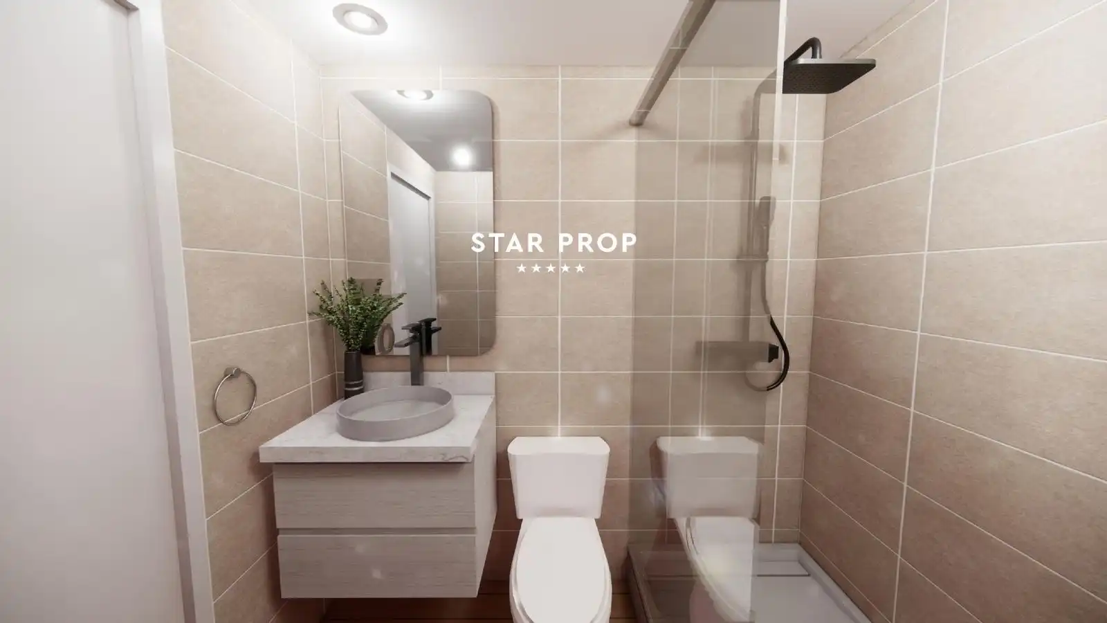House with terrace for sale in Cau del Llop - Super Fener - Fener, imagen 80